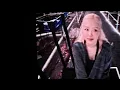 Download Lagu 로제(ROSÉ) - 3am, toxic till the end, APT. (DEADLINE world tour In Korea day2 - 250706)