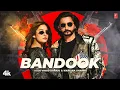 Download Lagu Bandook -- Vinod Sorkhi, Manisha Sharma | Neenu Sindhar | New Haryanvi Songs | Haryanavi Song 2023