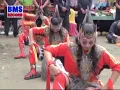 Download Lagu Prajuritan II Panca Krida Budaya sanggar Oemah bejo live Ciarus Lor