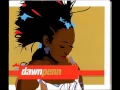 Download Lagu Dawn Penn   No, no, no You Don't Love Me