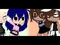 Download Lagu Shake ya boom boom// gacha life //miracoulous ladybug//