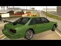 Download Lagu Starter Save-Part 38-The Chain Game 117 Mod-GTA San Andreas PC-complete walkthrough-achieving ??.??%