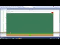 Python Arcade 6 - making enemies moving enemies