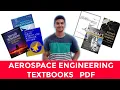 AEROSPACE ENGINEERING TEXTBOOKS PDF FREE PDF