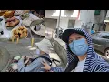 Download Lagu P4dattt Aktipitass Harri Ni ‼️ Nenek dan Kakungku Sembahyangan di Bulan Hantuu