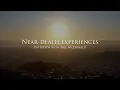 The near-death experiences of Bill McDonald