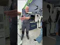 festoolusa tool demonstration