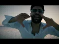 SHABAB - VENEDIG 