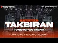 Download Lagu Dj Takbiran Style Jay Opus Fyp Tiktok Terbaru 2025 Cocok Buat Takbir Keliling