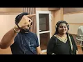 കേരള നിയമസഭാ തെരഞ്ഞെടുപ്പ് Election Parody Song 2026 | ldf song ethu mood | Kerala assembly election
