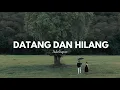 Download Lagu \