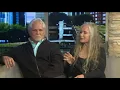 Tony Dow on Love Letters and Leave it to Beaver