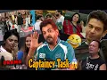 Download Lagu #BIGGBOSS19 : CAPTAINCY TASK GAURAV MATTERS VS KUNICKAA , BASEER VS ABHISHEK 😲 ASHNOOR 😳TANYA 🤯