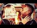 O MEDO DELA É PARAR NA MINHA FRENTE - OROCHI (Prod. TKN, RUXN, Kizzy, ProdSmile)