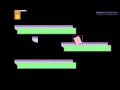 Box2d debug visualization is the best thing ever