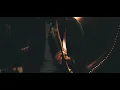 Eso y más - Joan Sebastian (Violin cover by Emilio Pelaez)