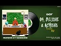 DO7 - BEL13VE ACHI3V3 feat Y5i Slide