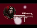 Download Lagu Apocalyptica - Not Strong Enough