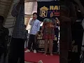 Download Lagu KHUA LABUAN voc. ZIA PAKU