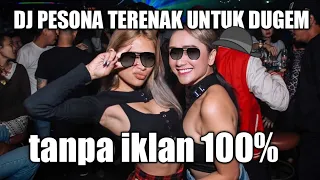 dj guntur dugem terbaru 2020