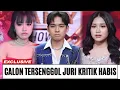 Gawat‼️ Peserta Ini Sudah Diincar Juri Buat Tersenggol?!