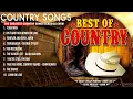Download Lagu Best Slow Country Songs Of All Time   Top Greatest Old Classic Country Songs Collection