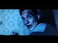 Download Lagu THE CONJURING 2 MOVIE CLIP
