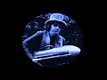 Captain Beefheart & His Magic Band - Electricity (Don Van Vliet / Herb Bermann) – 1967