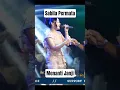 Download Lagu SABILA PERMATA - MENANTI JANJI || OM ADELLA #omadellaterbaru #sabilapermata #menantijanji #short