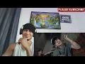 EVNNE (이븐) - 'LOOK AT MA' (REACTION VIDEO)