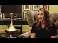 Katie Snapp Johnson Realtors - Home Abstract Title Company