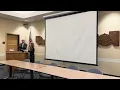 Local Journalism in the Age of Trump A First Amendment Conversation