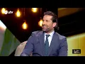 مصطفى العبدالله - سنتين انا صابر (حفل برنامج عيدنا سوا) | 2022