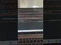 CDLF - build and release pipeline Form feature to dev