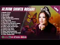 Download Lagu MILIKMU TUHAN - SHINTA ROSARI FULL ALBUM TERBAIK 2024 (LIRIK) SEMUA BAIK || LAGU ROHANI TERBARU 2024