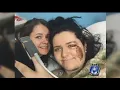 Funeral for Corpus Christi teen to be held today