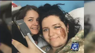 Funeral for Corpus Christi teen to be held today