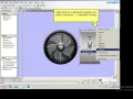 How to create Modern Application in Wonderware InTouch v11 1