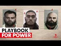 How Sydney s gang wars are changing The chilling truth behind crime in our neighbourhoods 7NEWS