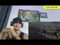 Boy Spyce & Falz - Arise (REACTION VIDEO)