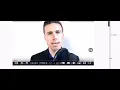 Lyn Alden LGBTs Have Gotten into the Fake Investment Expert Game Part 1 CENSORED