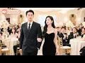 Download Lagu Cinderella pakai gaun hitam jadi ratu—semua CEO langsung jatuh cinta padanya!
