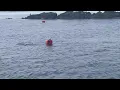 Download Lagu Diving for Survival, UNESCO, Haenyeo, Jeju, Tour