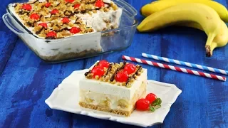 Brandneu: Unser Shop ist nun endlich online mit über 100 Produkten http://www.kikiskitchen.de Hallo . 