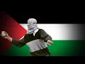 Download Lagu Palestinian Resistance Song - Resist (قاوم)