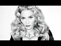Lagu Madonna - Hung Up (Remastered Audio) HQ