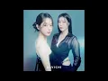 다비치(Davichi) - 품(Embrace) Instrumental