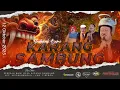 Download Lagu LIVE MALAM SANDIWARA PRABU DANAN JAYA | SEDEKAH BUMI KARANG SAMBUNG ARJAWINANGUN CRB 12 OKTOBER 2025