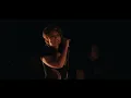 RAYE - Who Knows Where The Time Goes (Montreux Jazz Festival 2026) Co-Created with Audemars Piguet