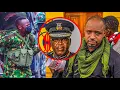 Download Lagu Try It and See – Boniface Mwangi DARES the police as Gen Z Gears Up for June 25th Protest Showdown